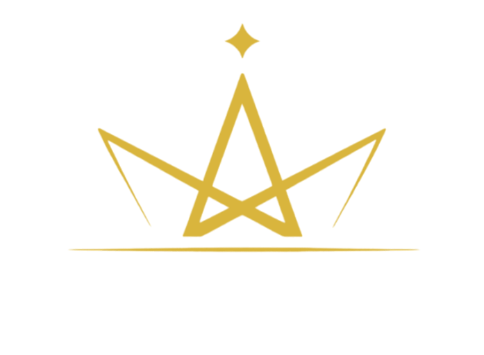 bangle