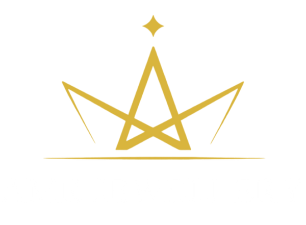 My Store
